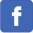 pngtree-facebook-logo-facebook-icon-png-image_3654755-e1654223977890 - Copy